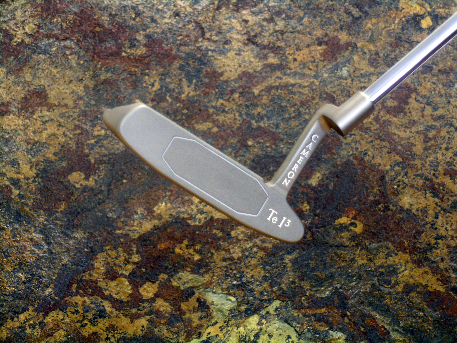A005001, photo 1