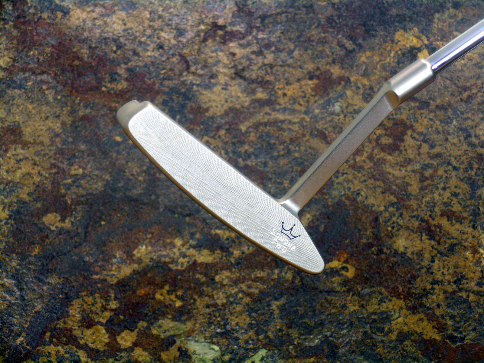 A005002, photo 1