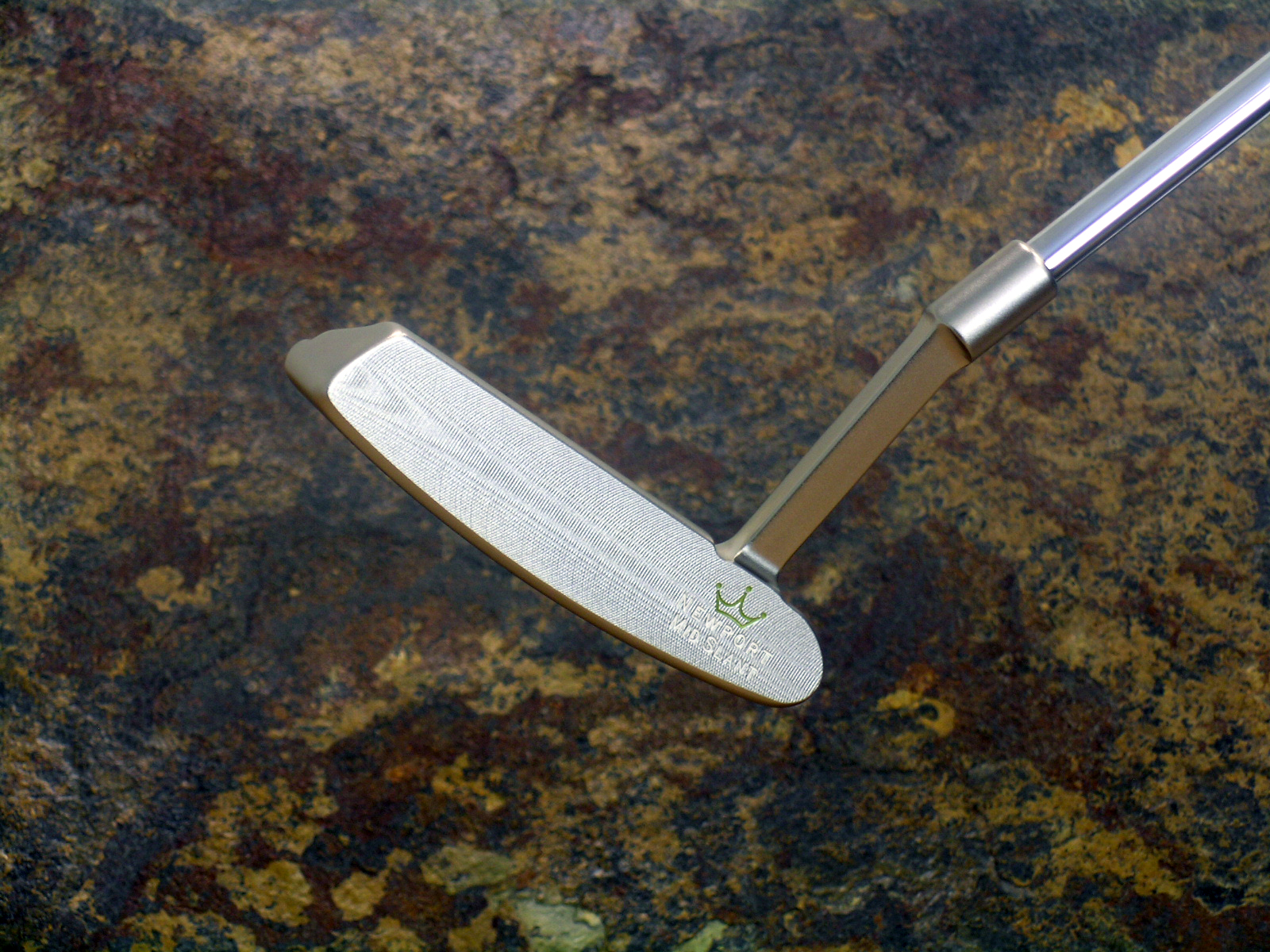 A005003, photo 1
