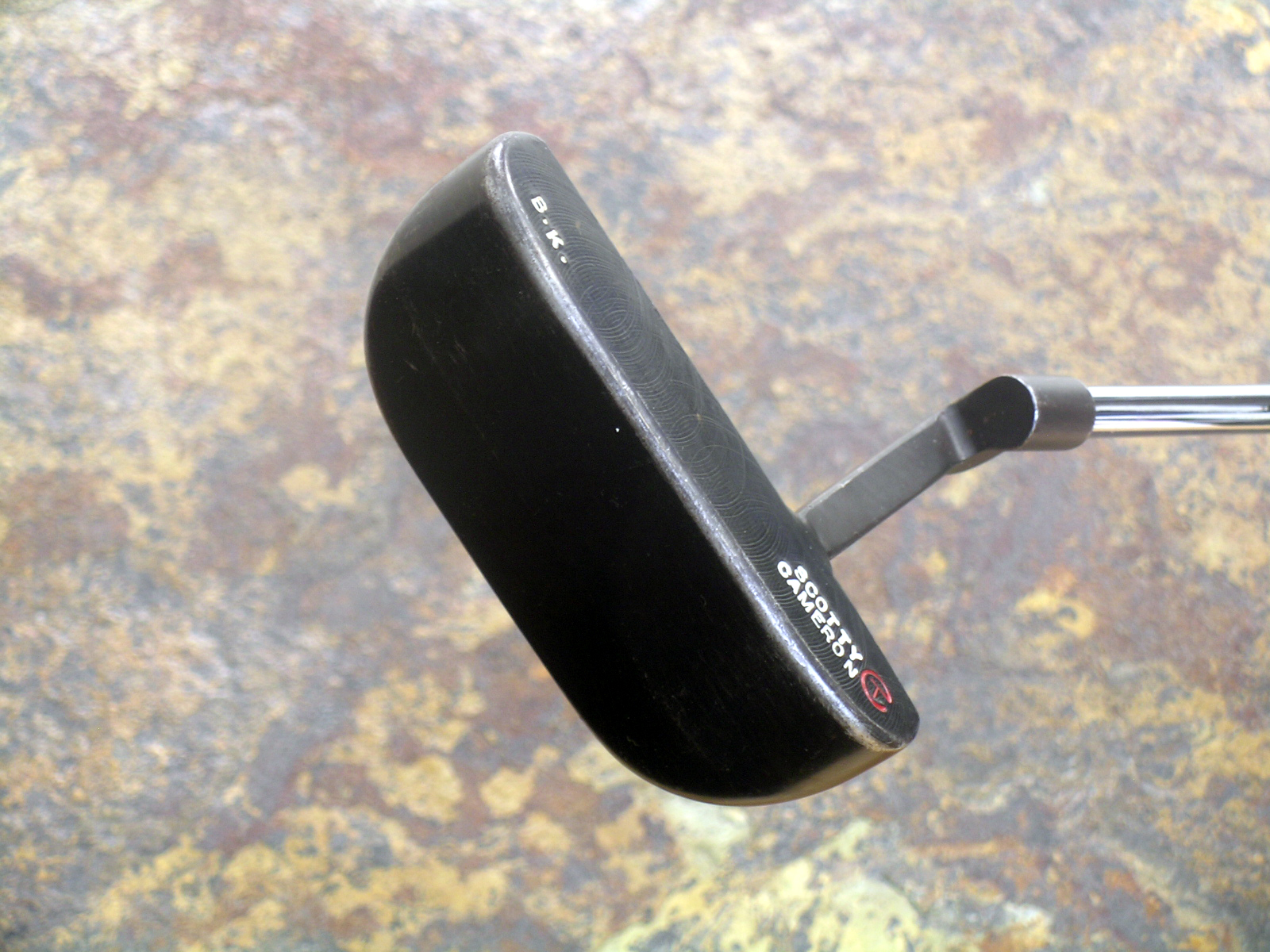 A005004, photo 2