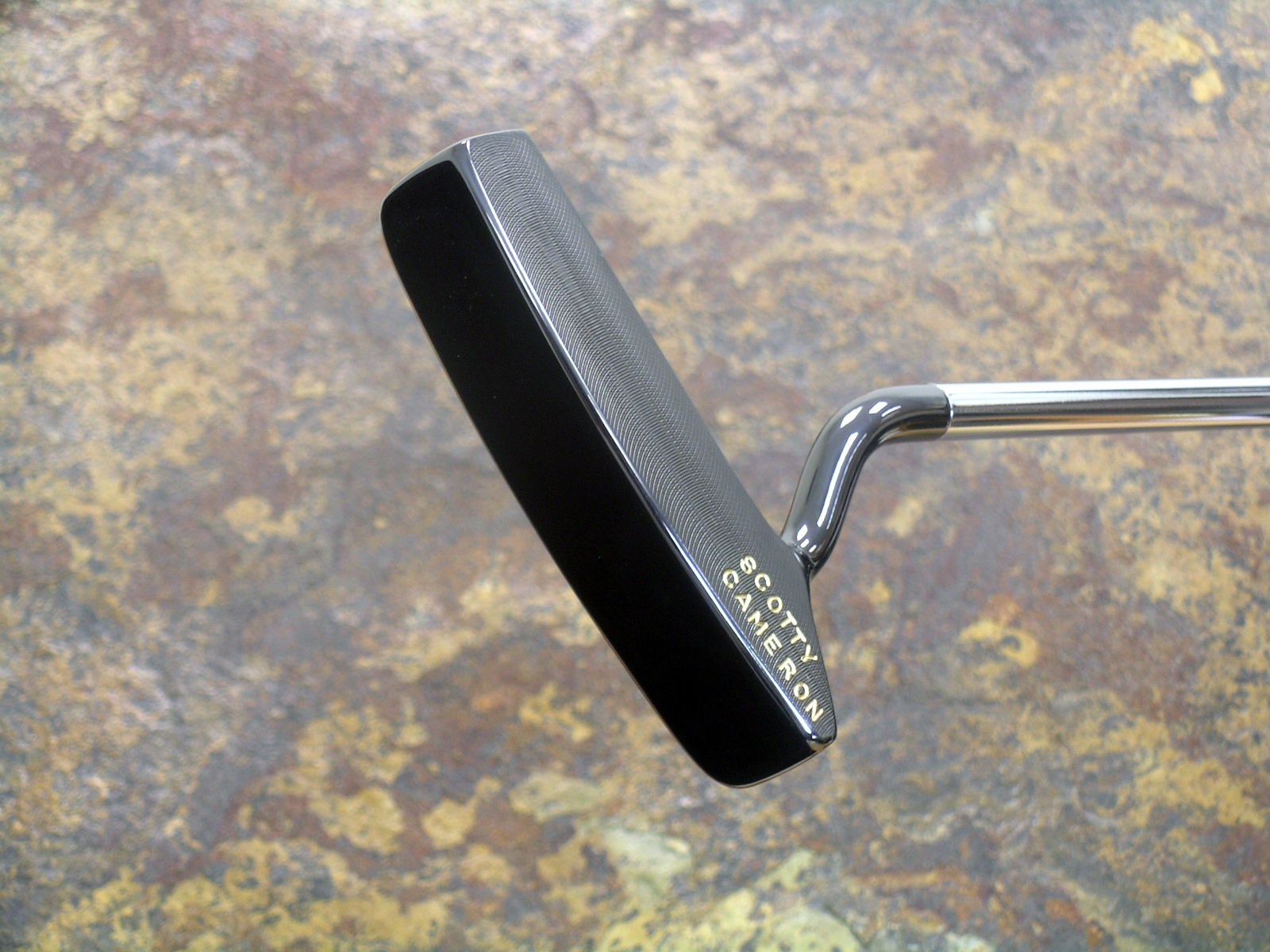 A005006, photo 2