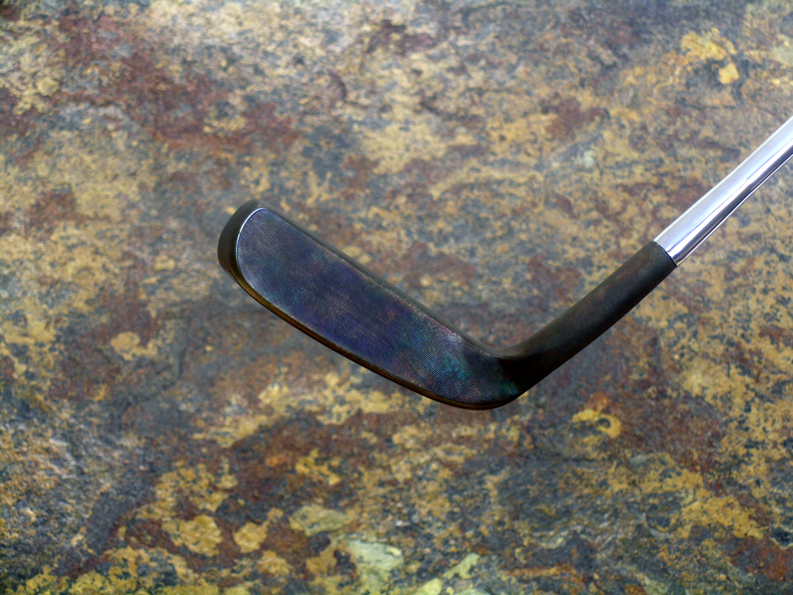 A005007, photo 1