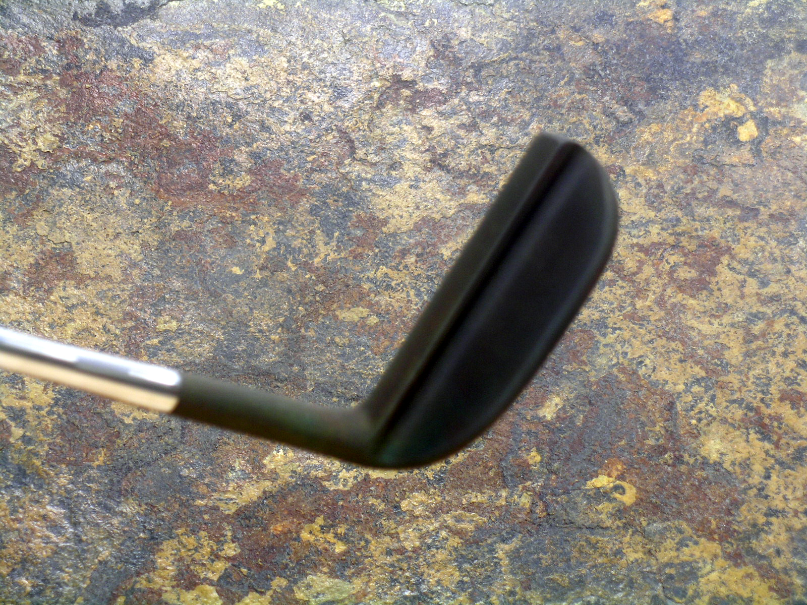 A005007, back
