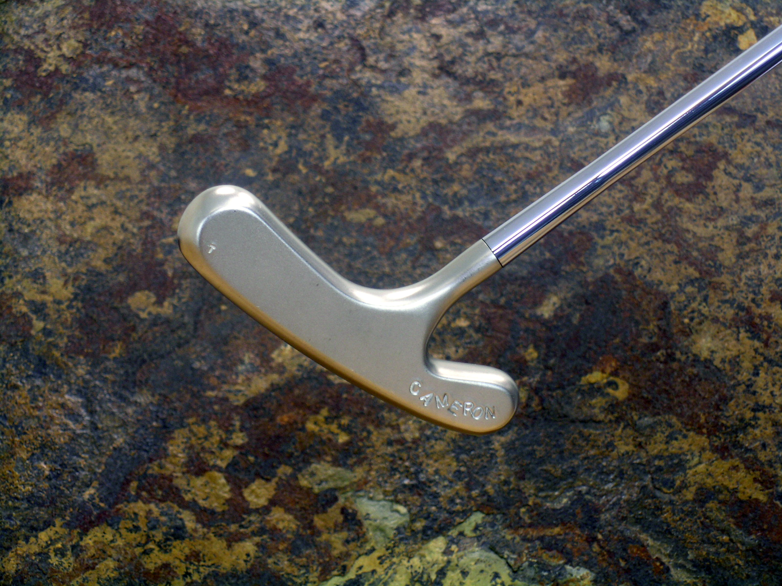 A005020, photo 1