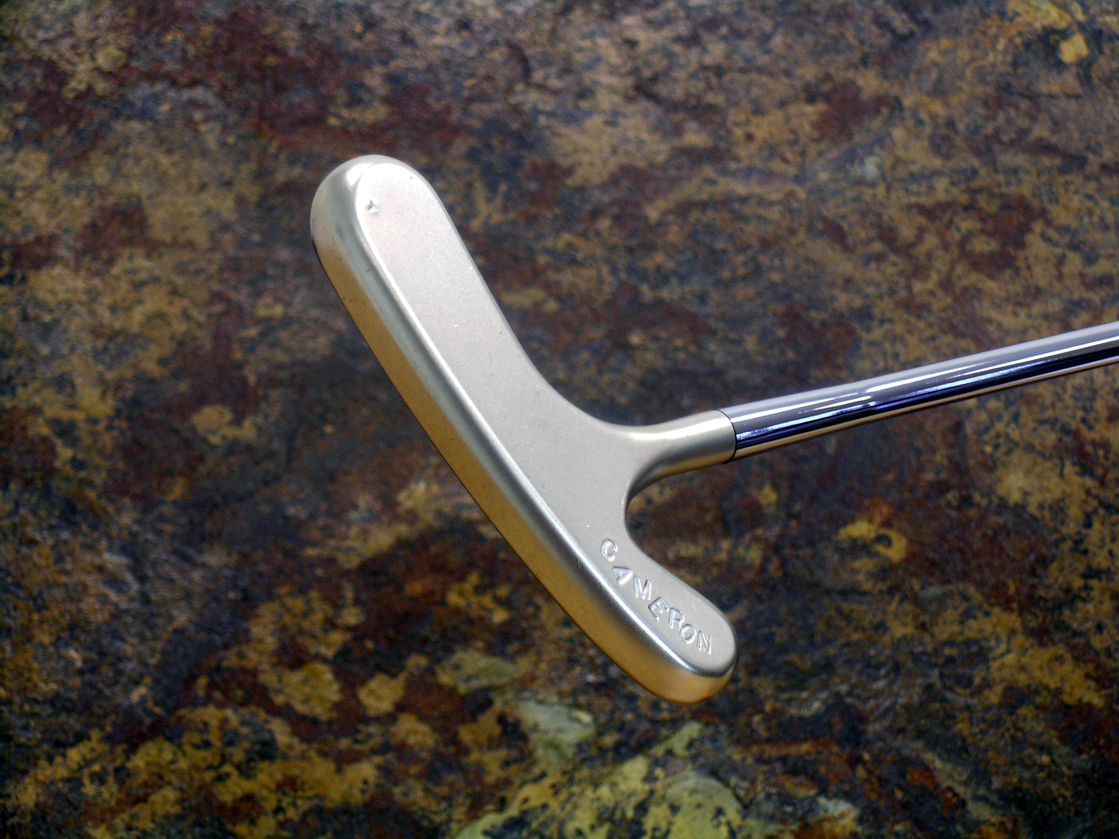 A005020, photo 2