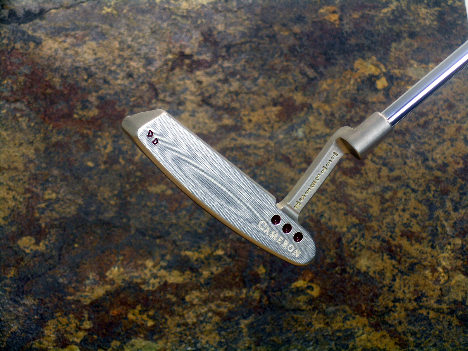 A005033, photo 1
