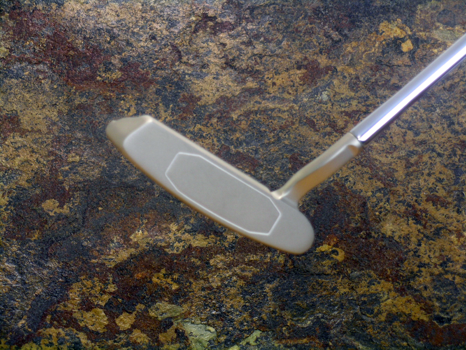 A005043, photo 1