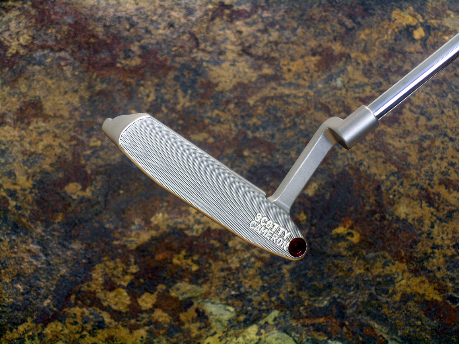 A005054, photo 1