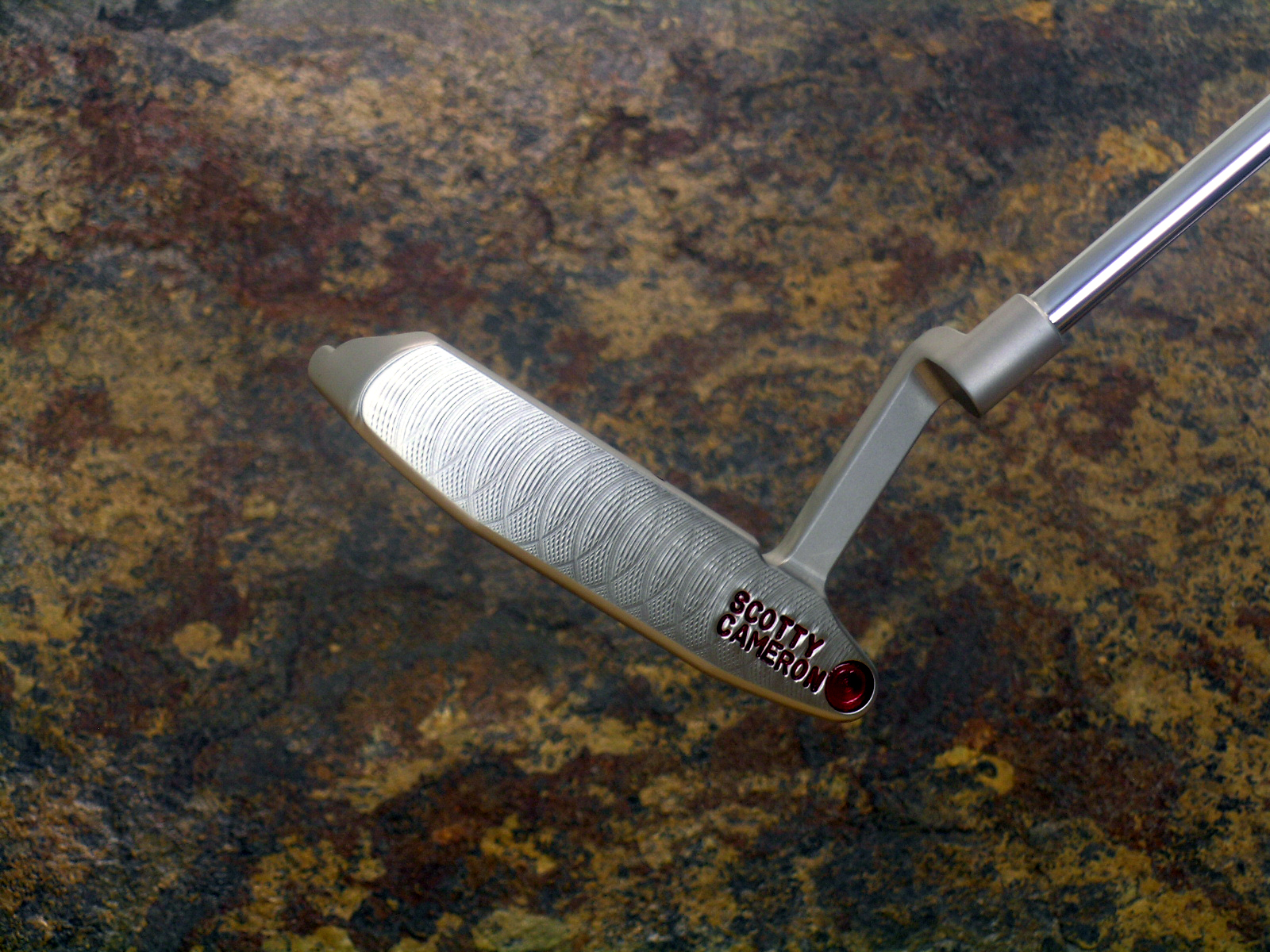 A005089, photo 1
