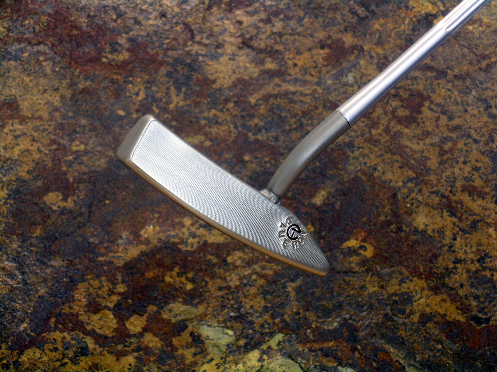 A005090, photo 1