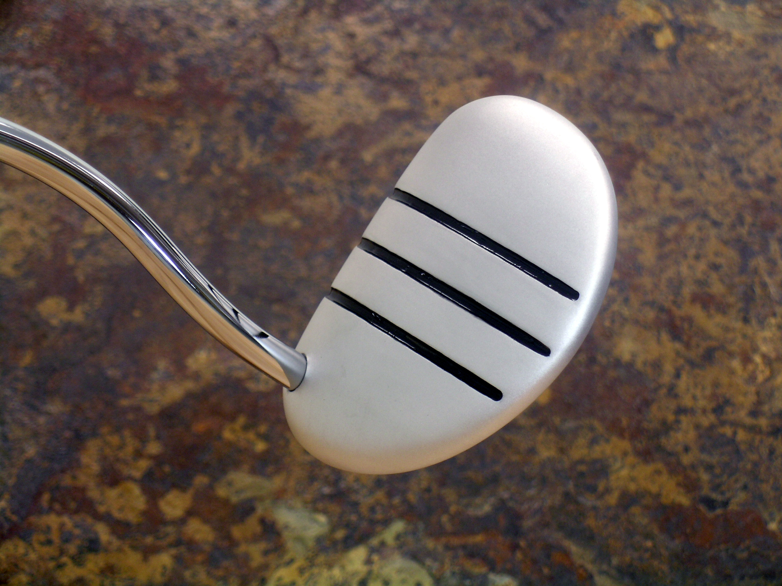 A005107, back