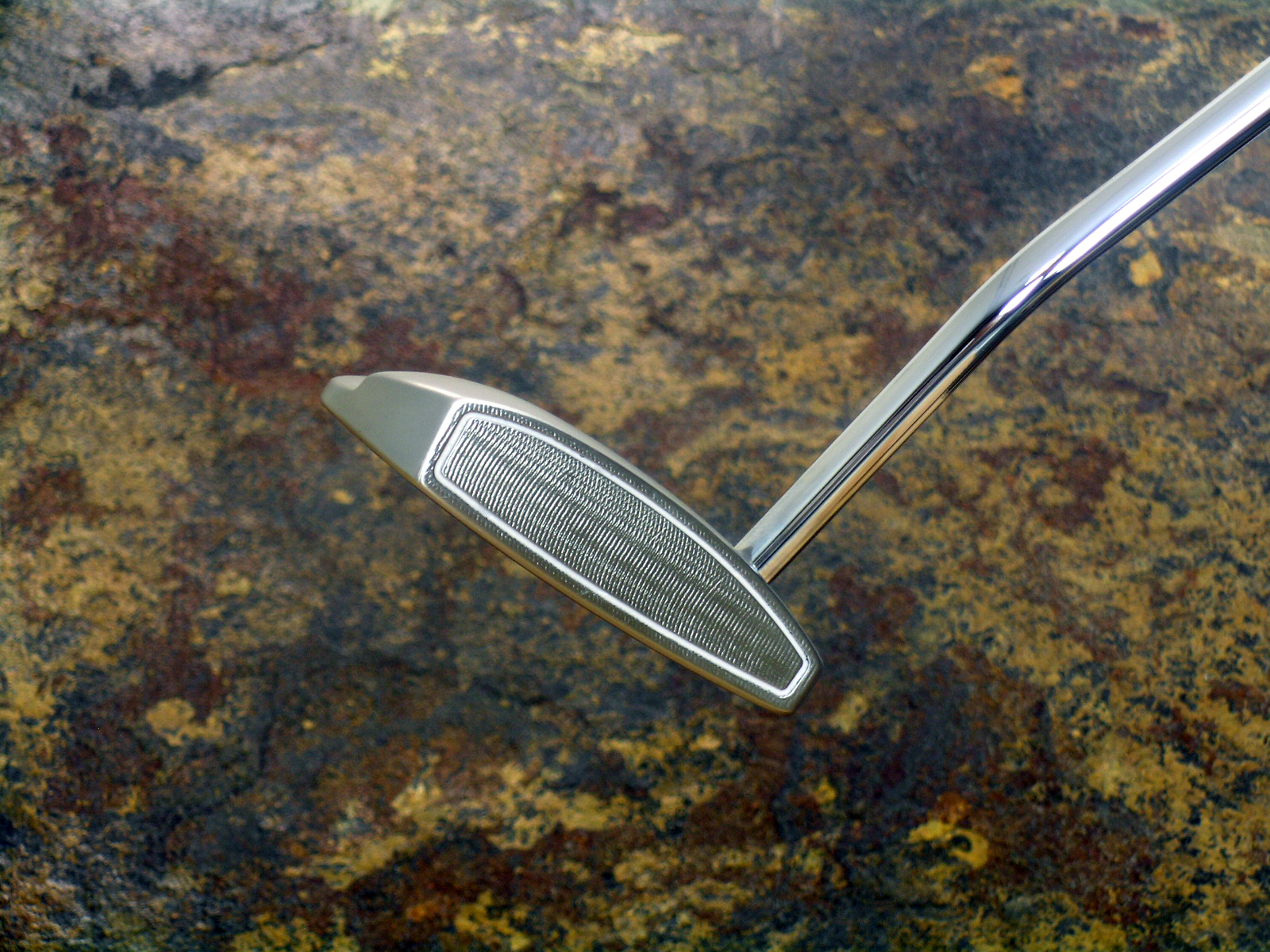 A005108, photo 1