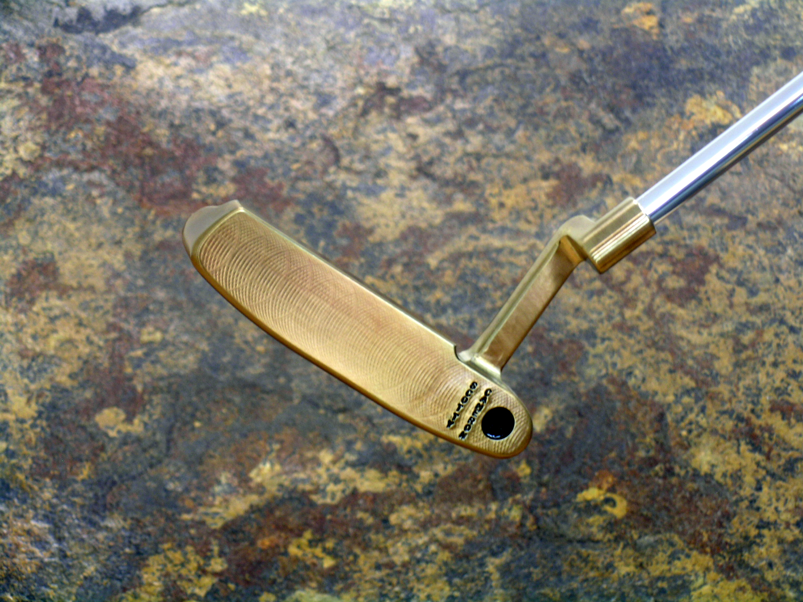 A005134, photo 1