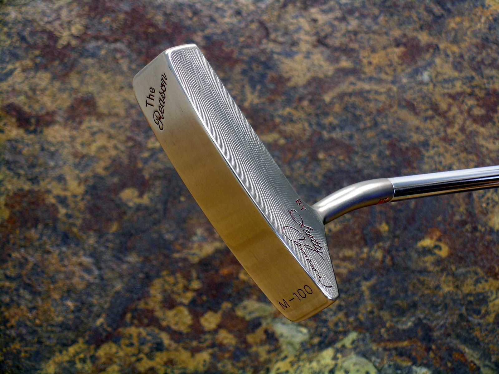 A005137, photo 2