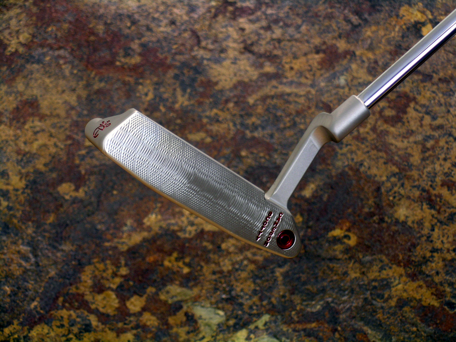 A005165, photo 1