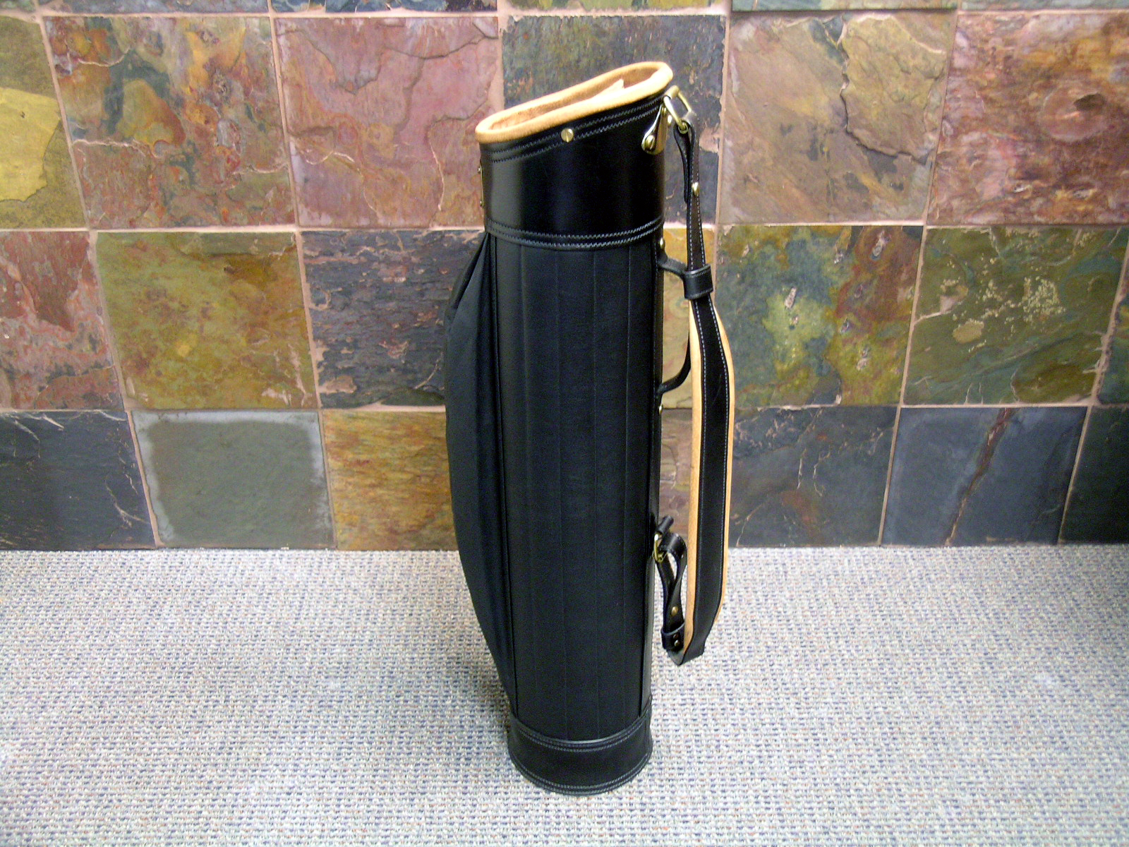 A005188, photo 1