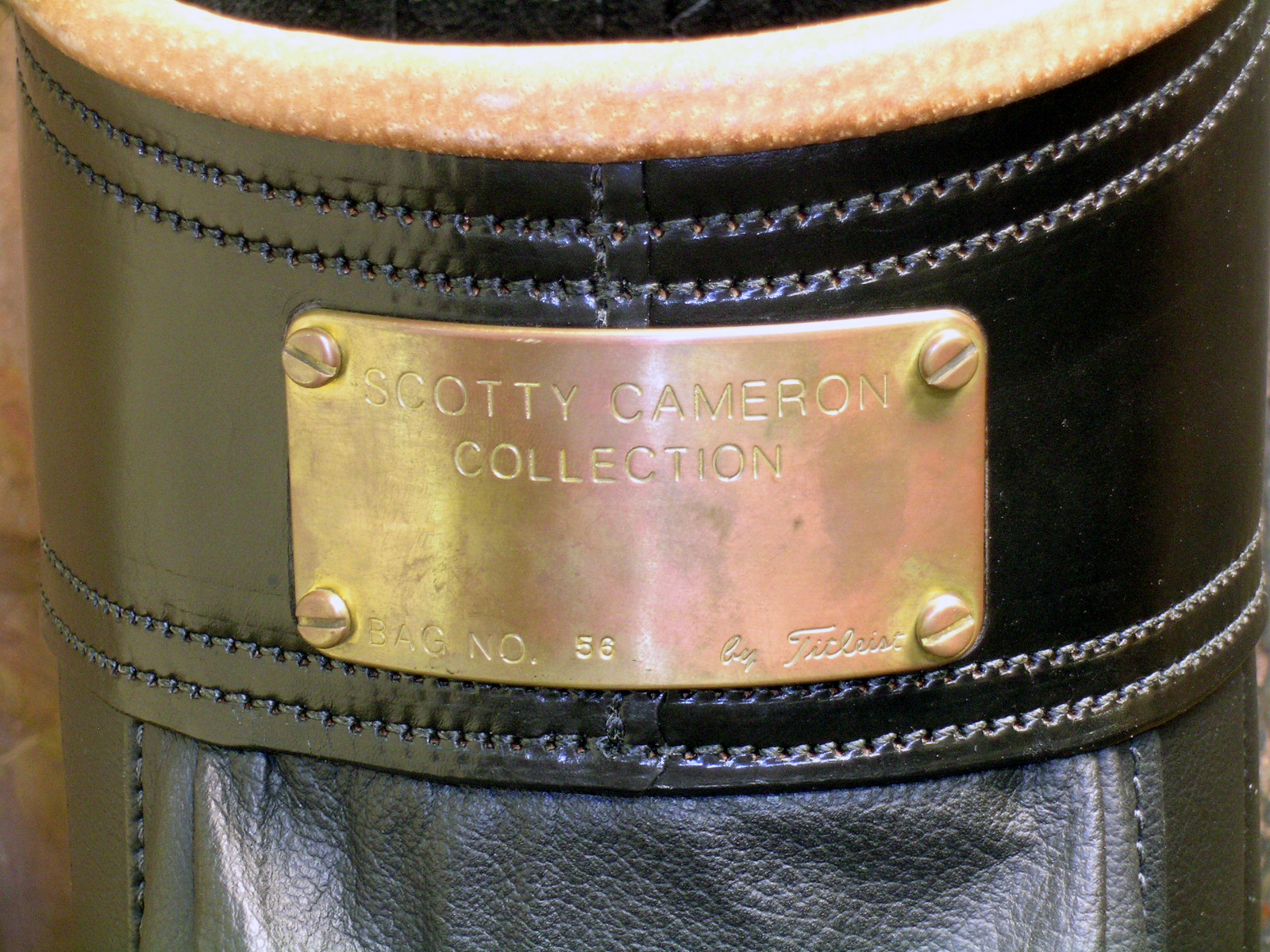 A005188, photo 2