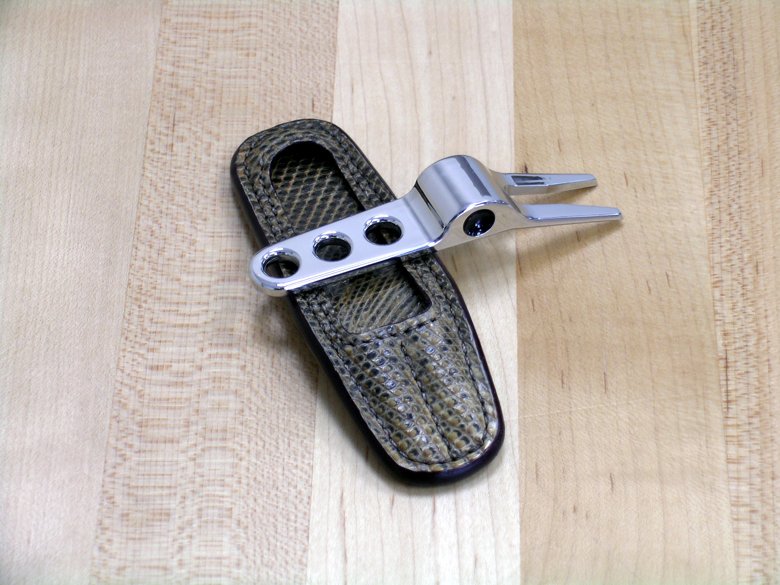 A005192, photo 1