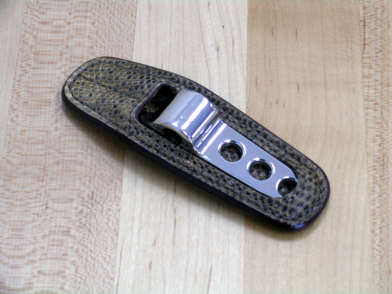 A005192, back
