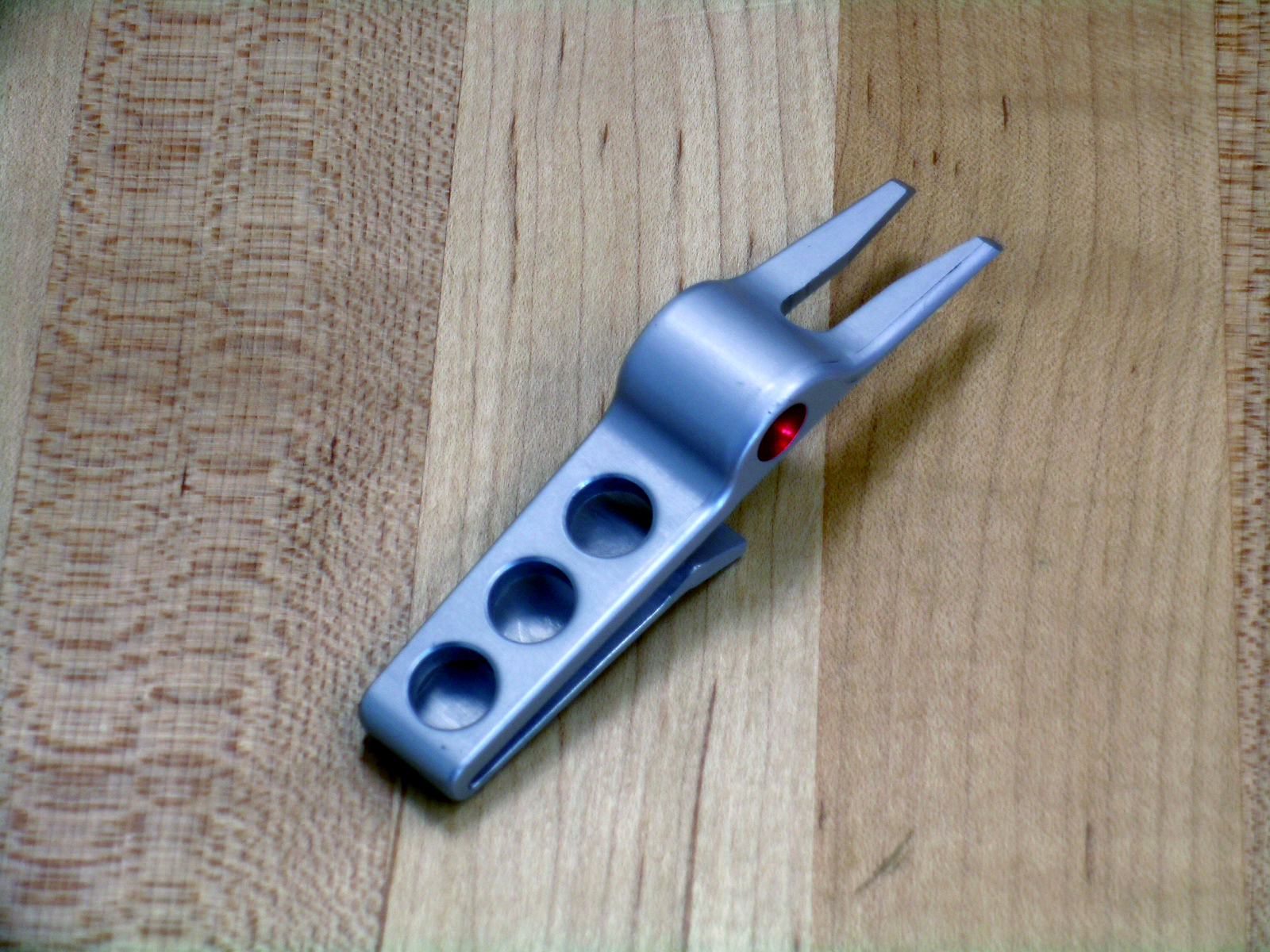 A005194, photo 1