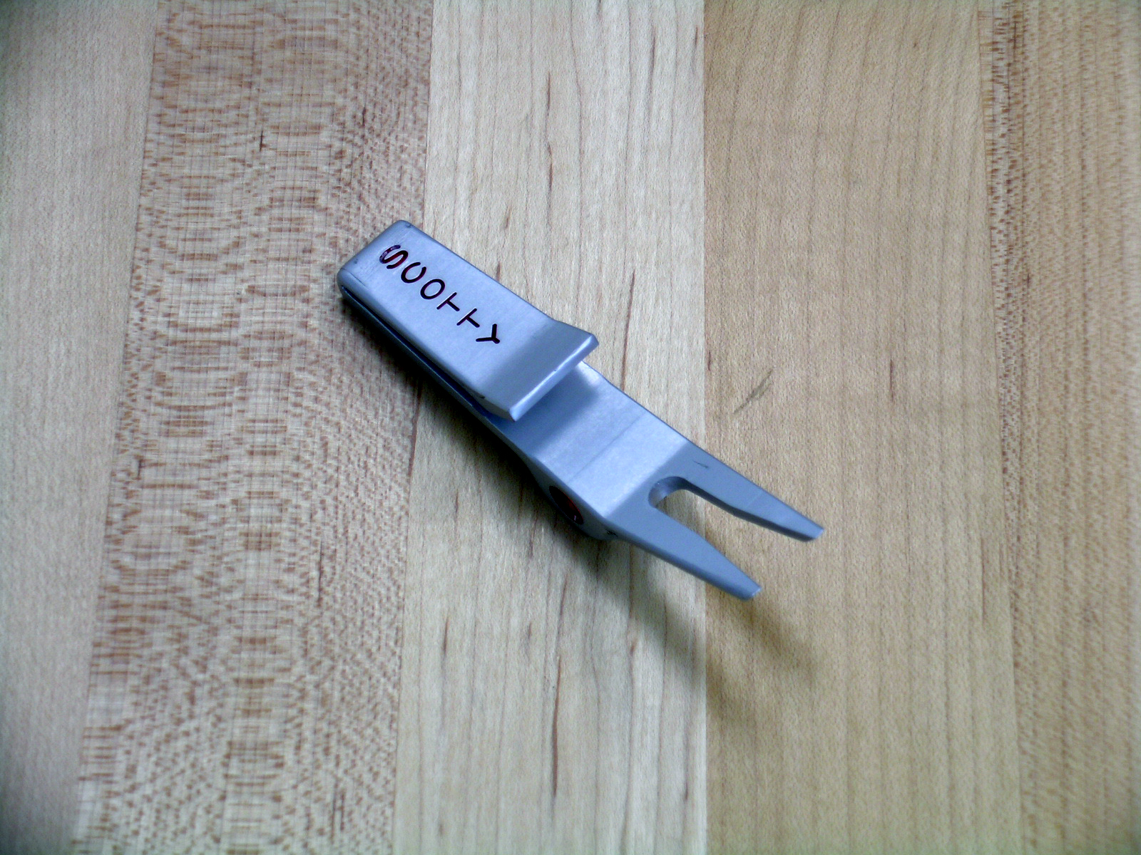 A005194, photo 2