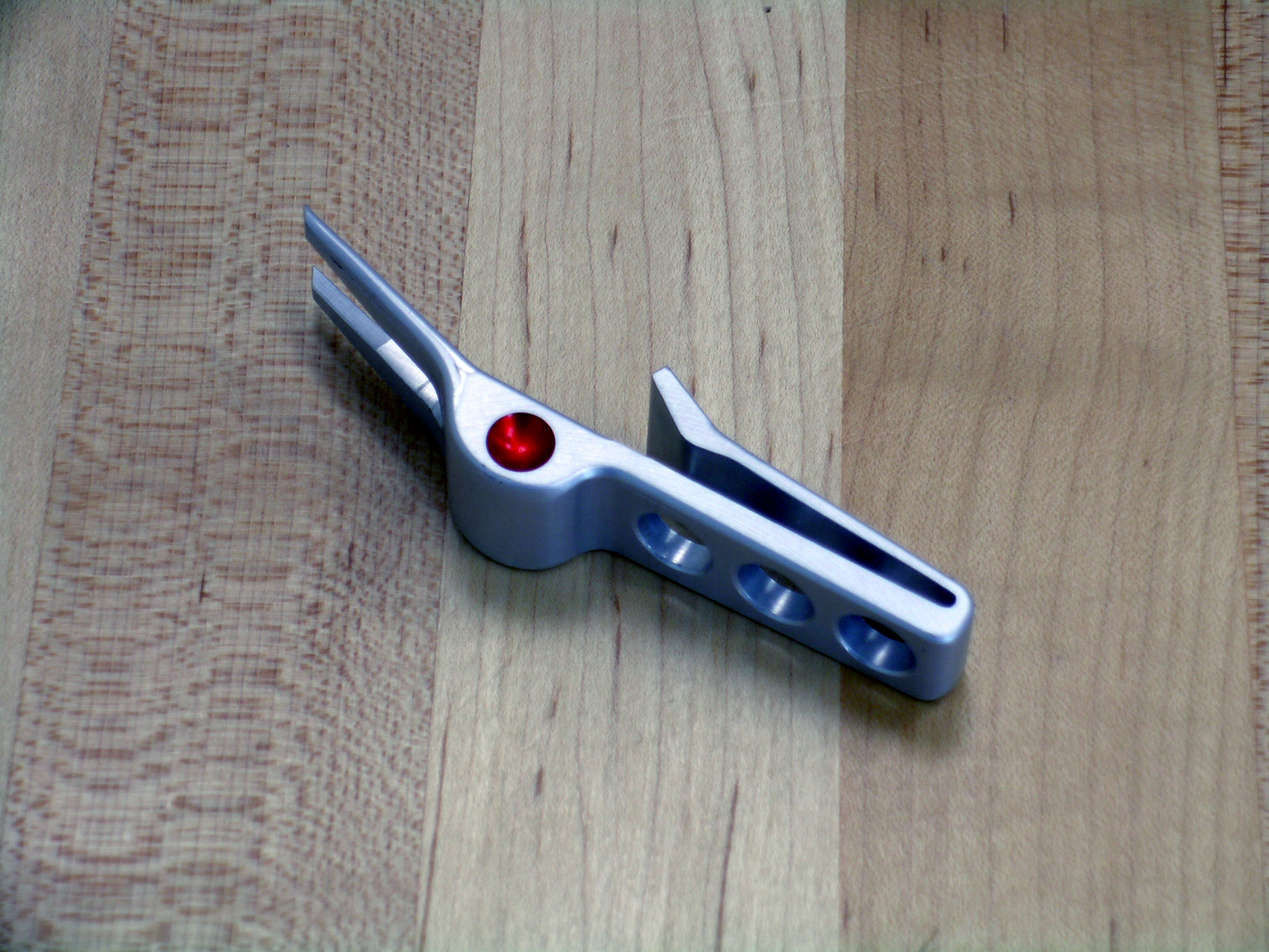 A005194, back