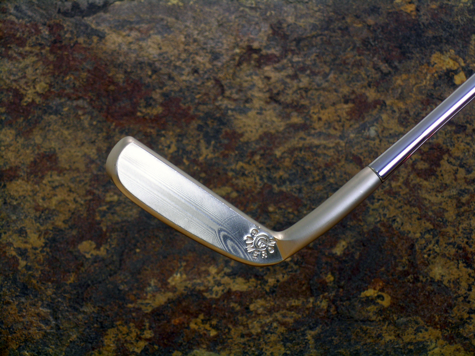 A005203, photo 1