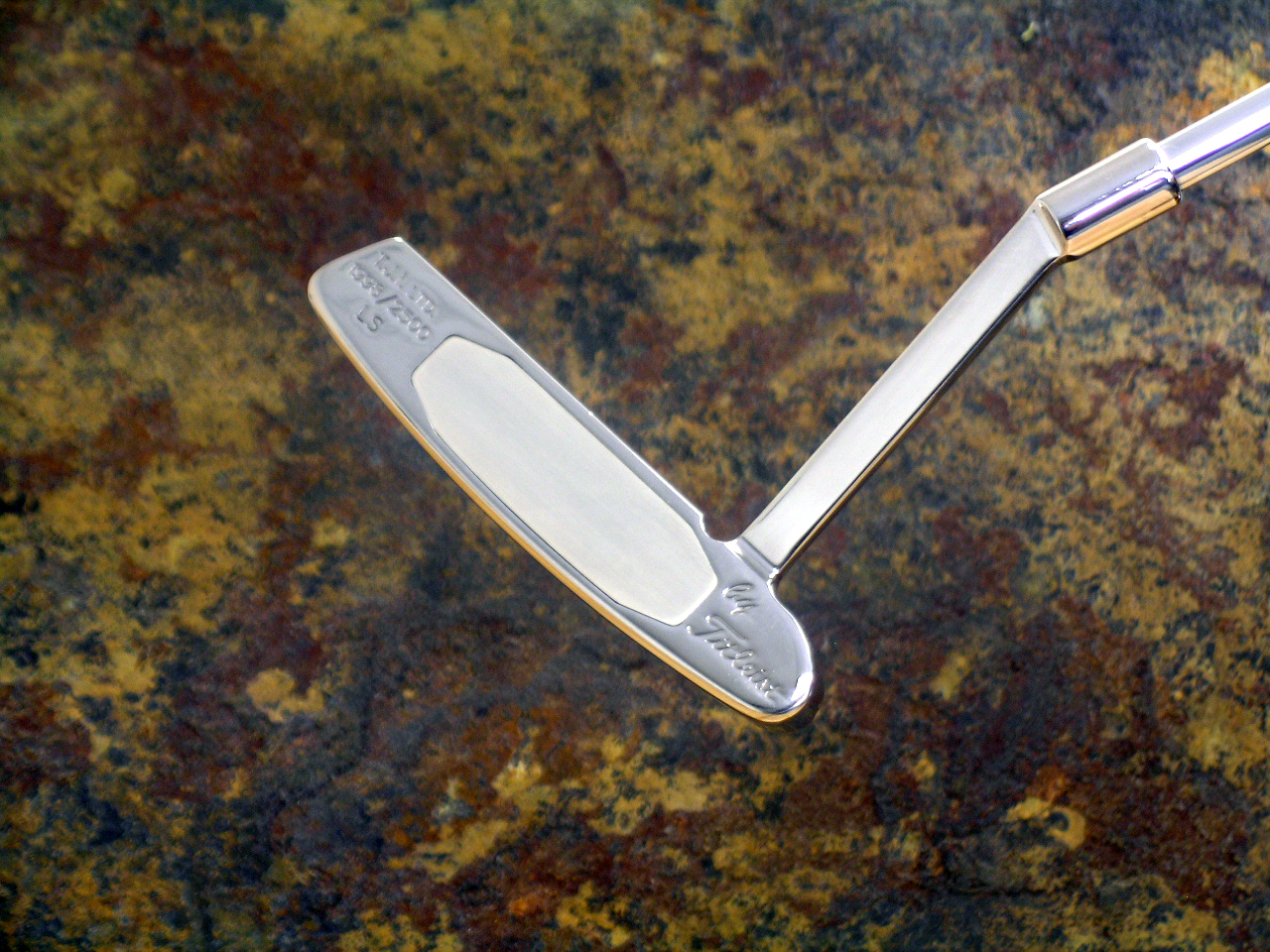 A005207, photo 1
