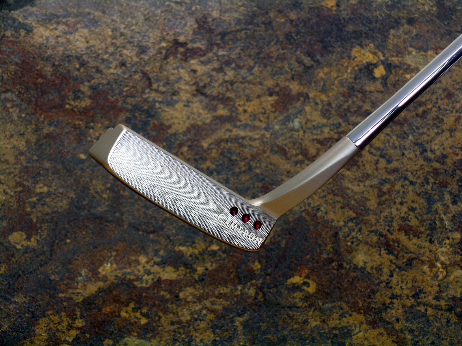 A005233, photo 1