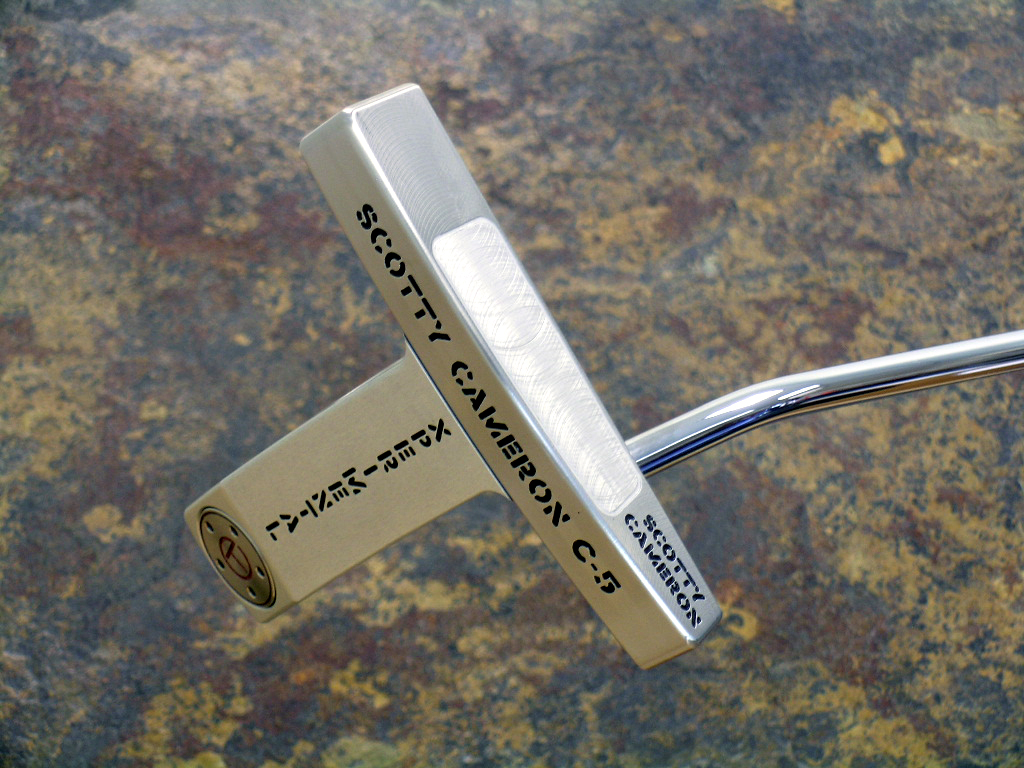 A005252, photo 1