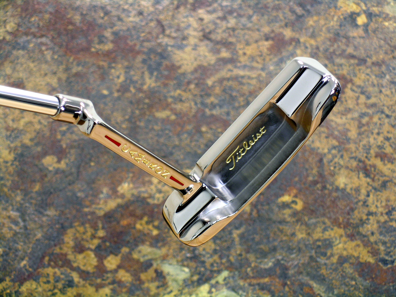 A005313, back
