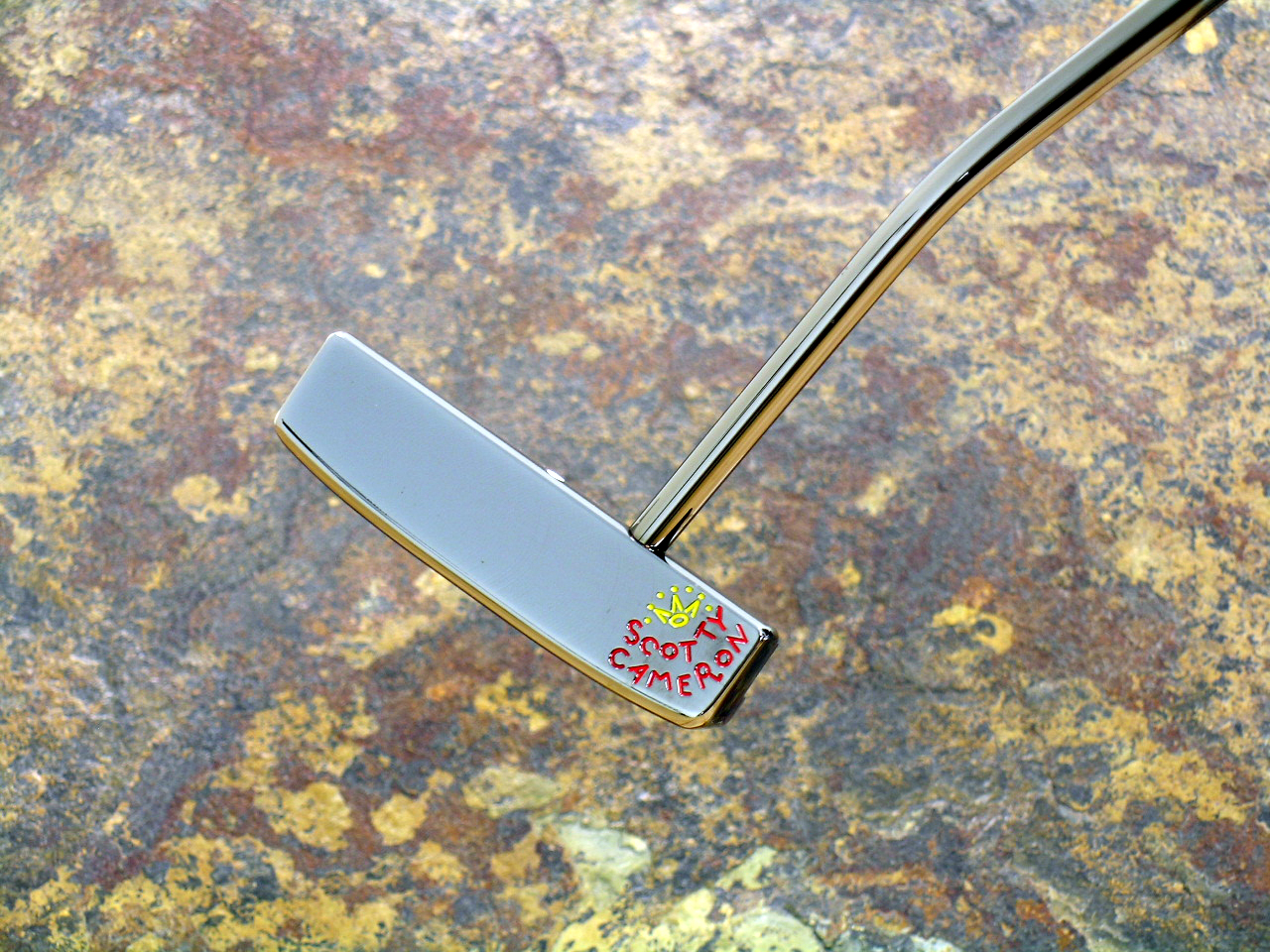 A005314, photo 1