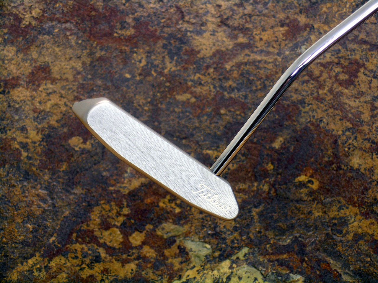 A005316, photo 1
