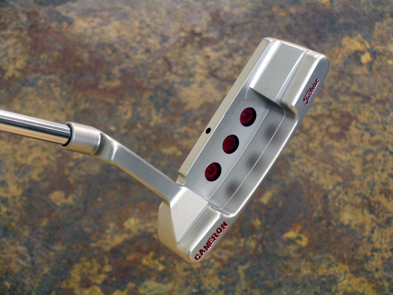 A005326, back