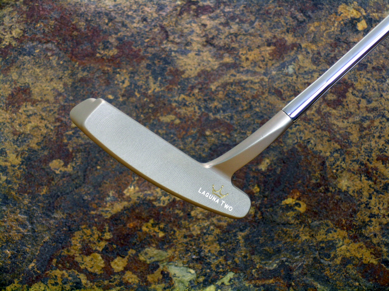 A005334, photo 1