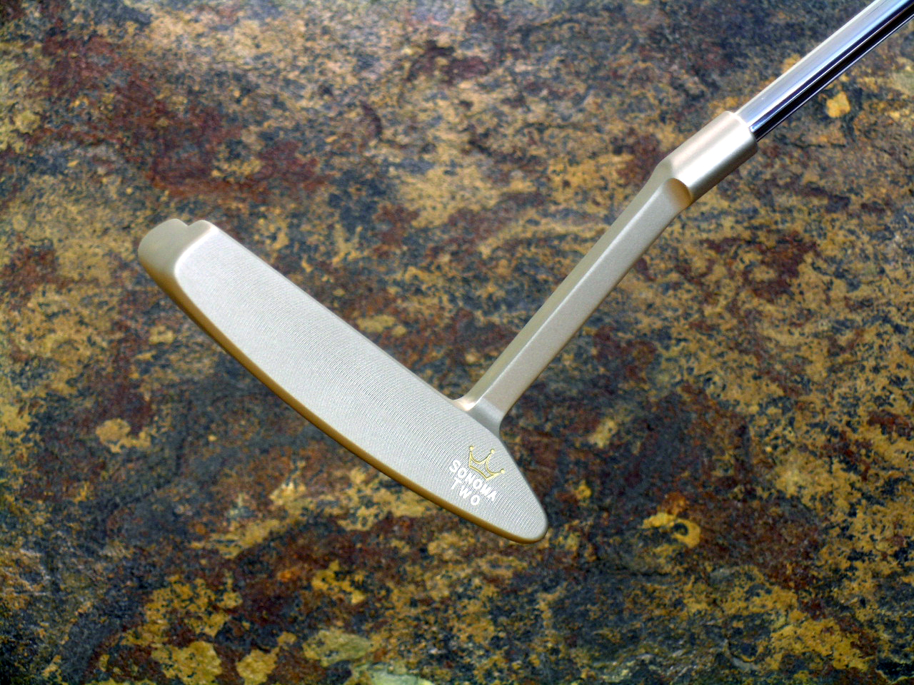 A005335, photo 1