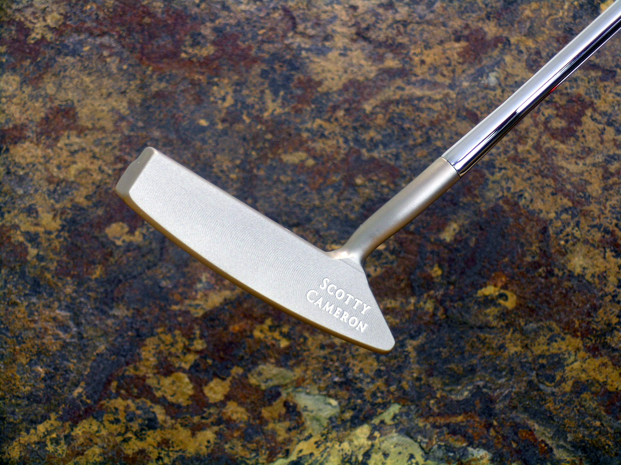 A005338, photo 1