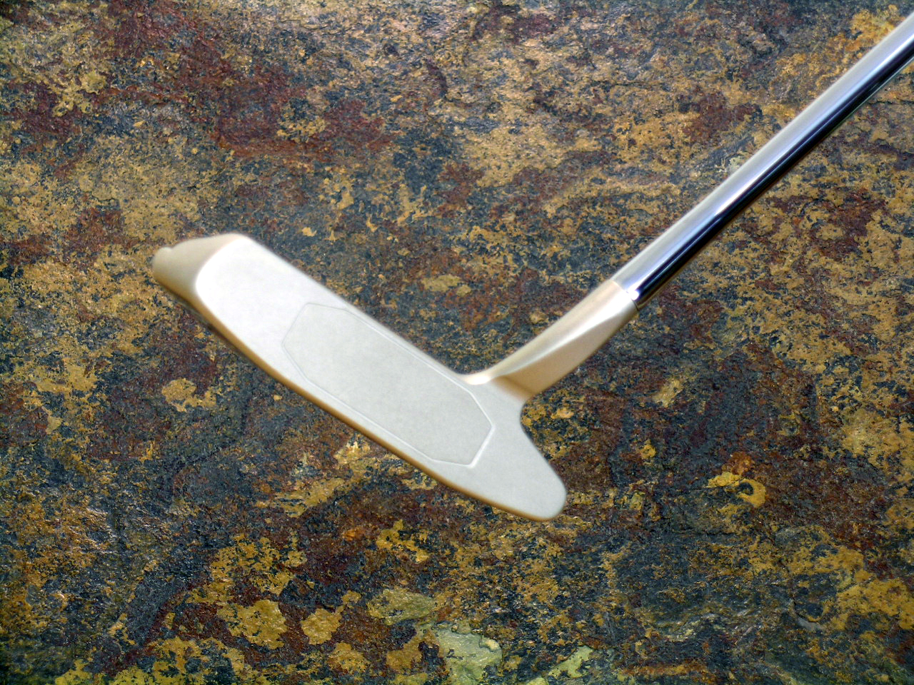 A005359, photo 1