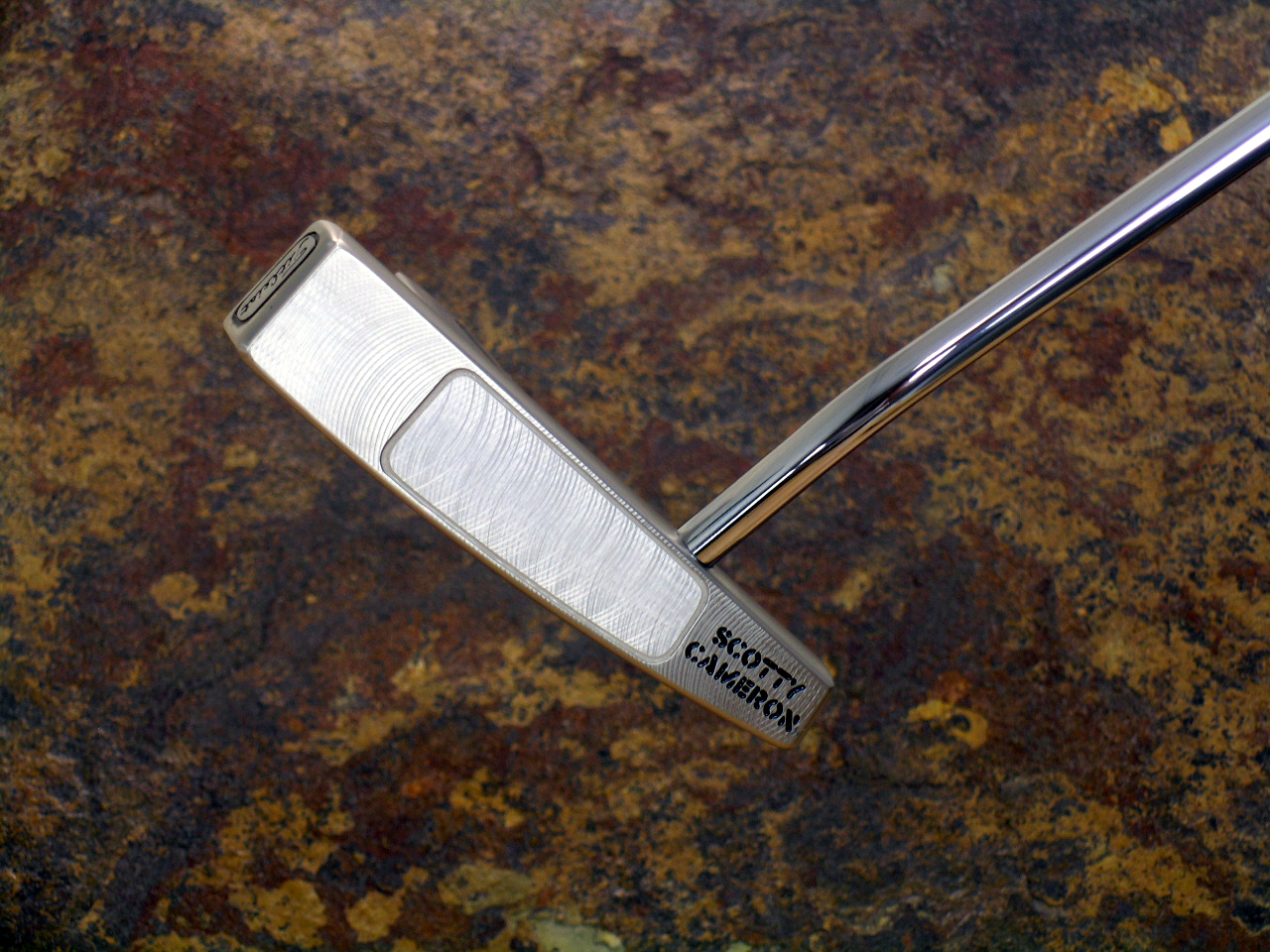 A005370, photo 1
