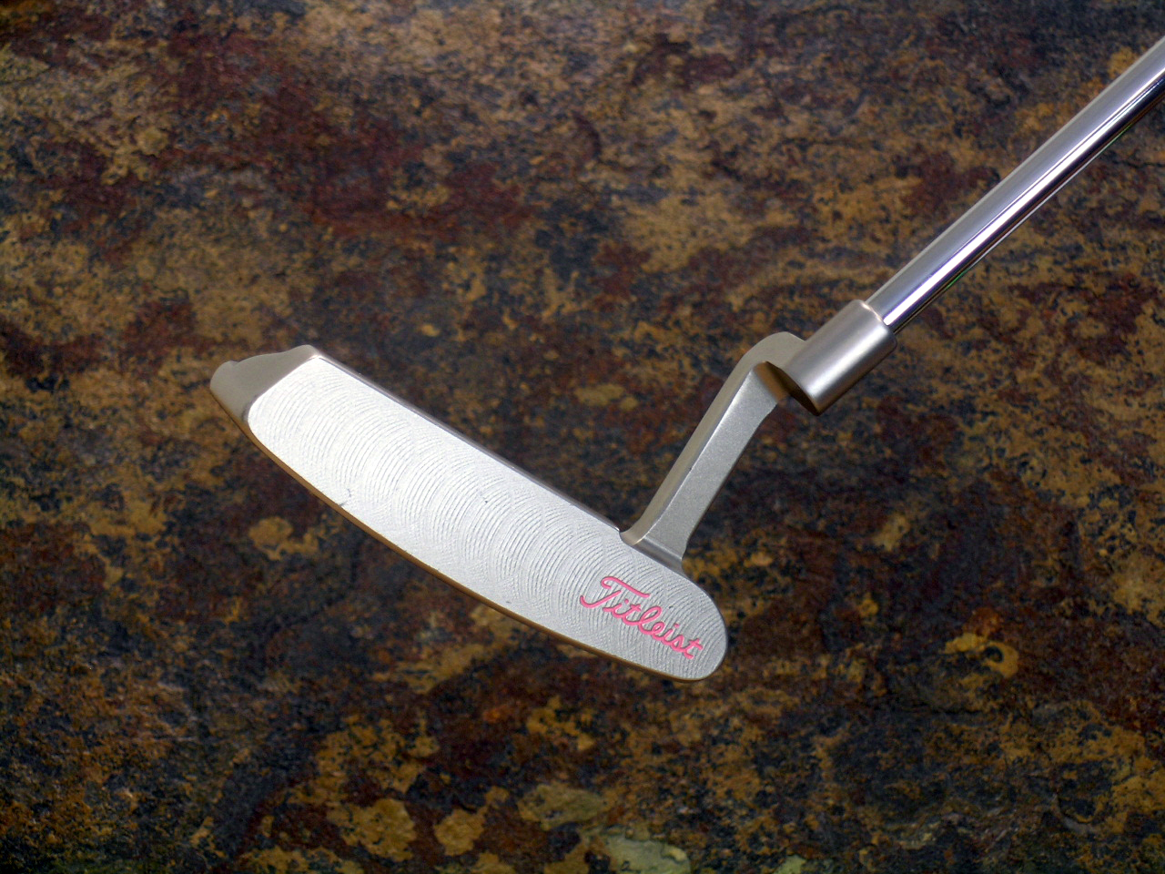 A005381, photo 1