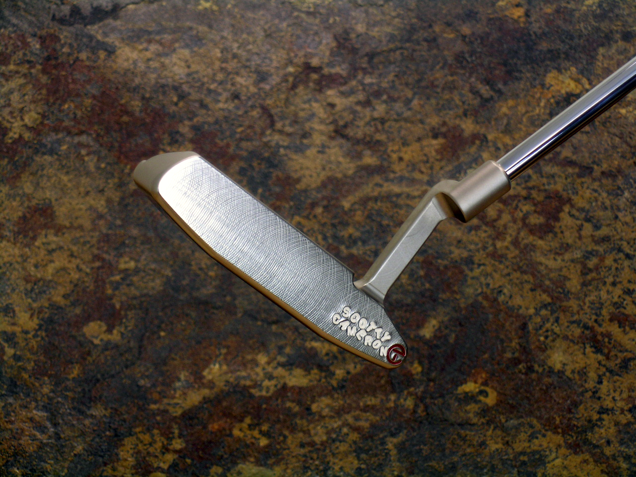 A005390, photo 1