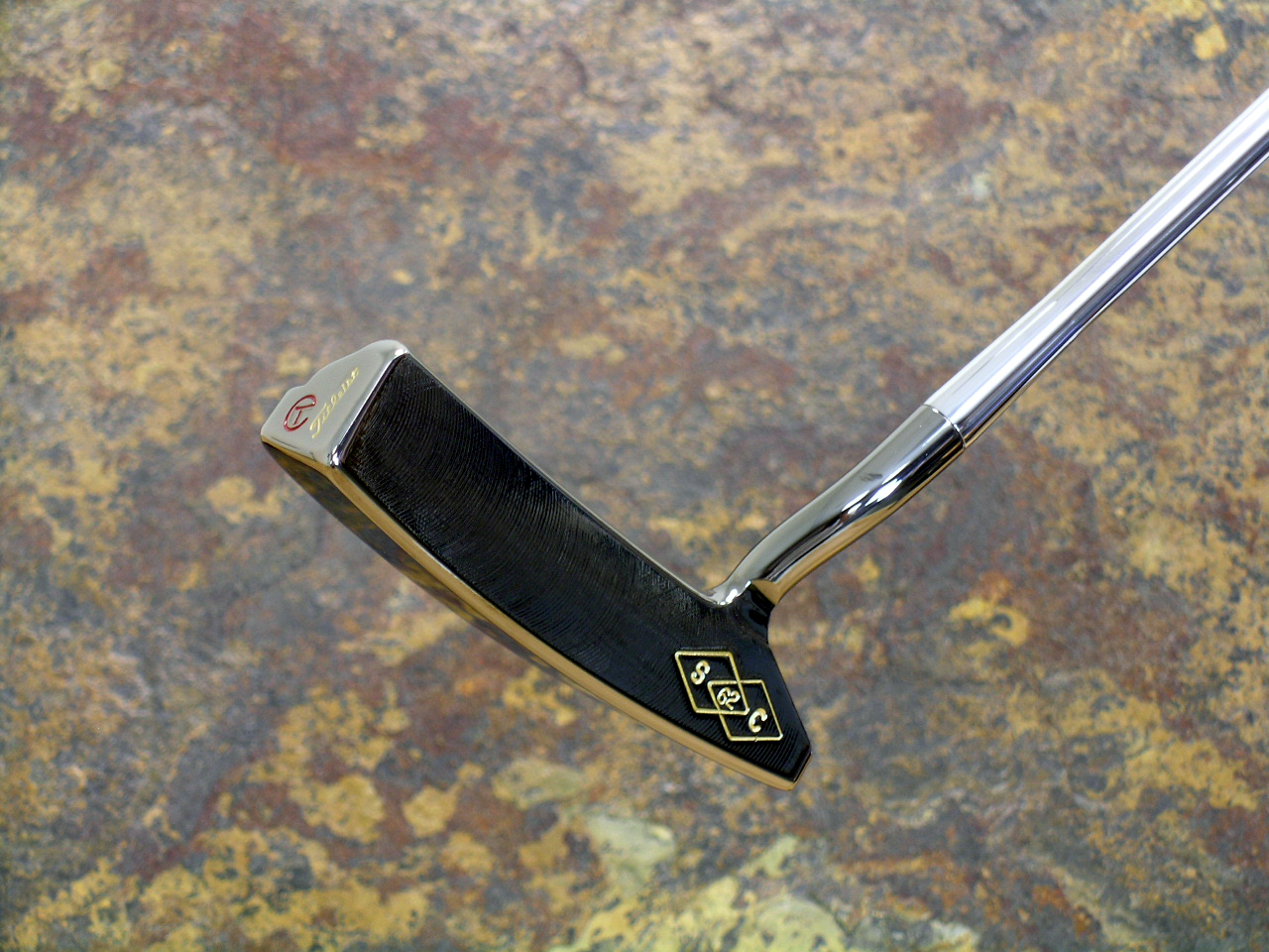 A005409, photo 1