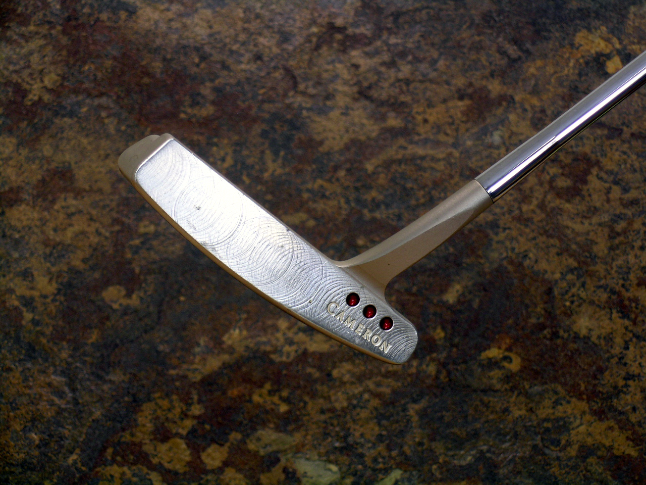 A005422, photo 1