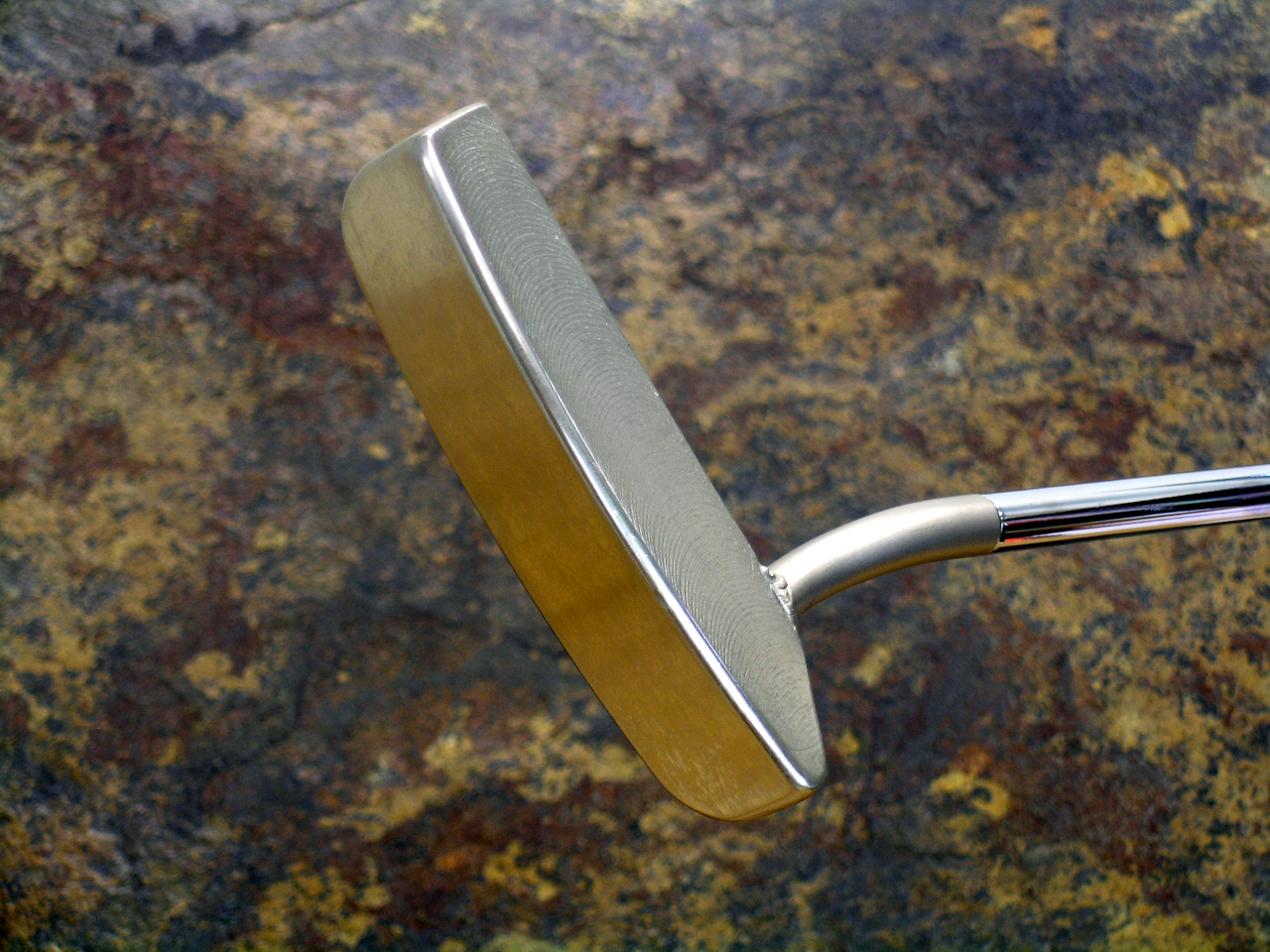 A005427, photo 2