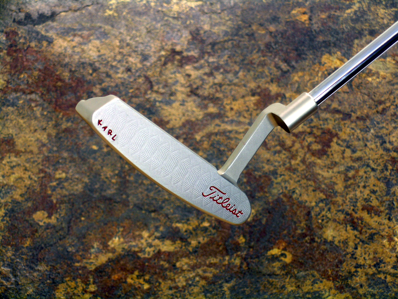 A005429, photo 1