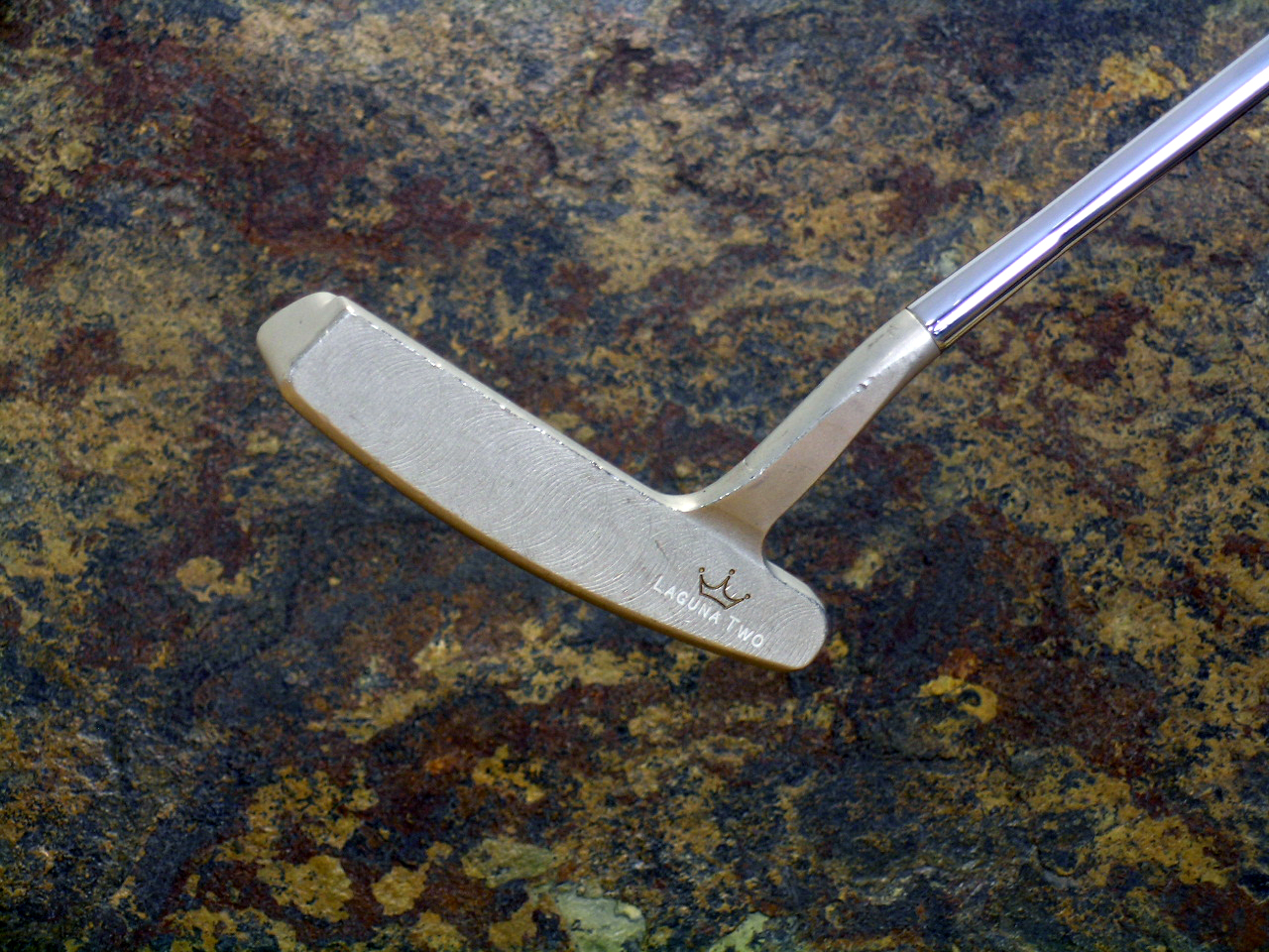 A005449, photo 1