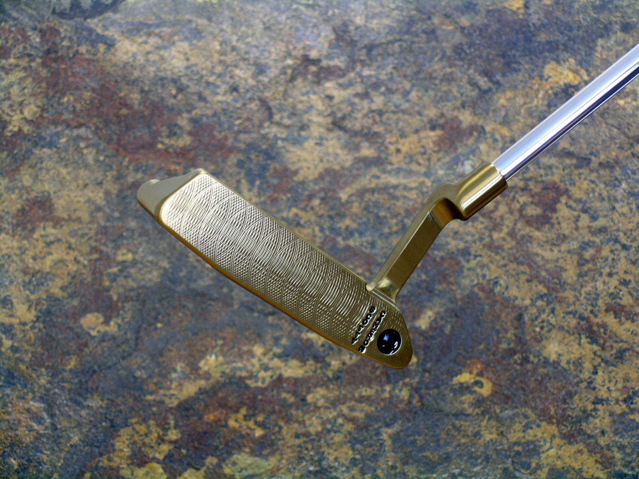 A005478, photo 1