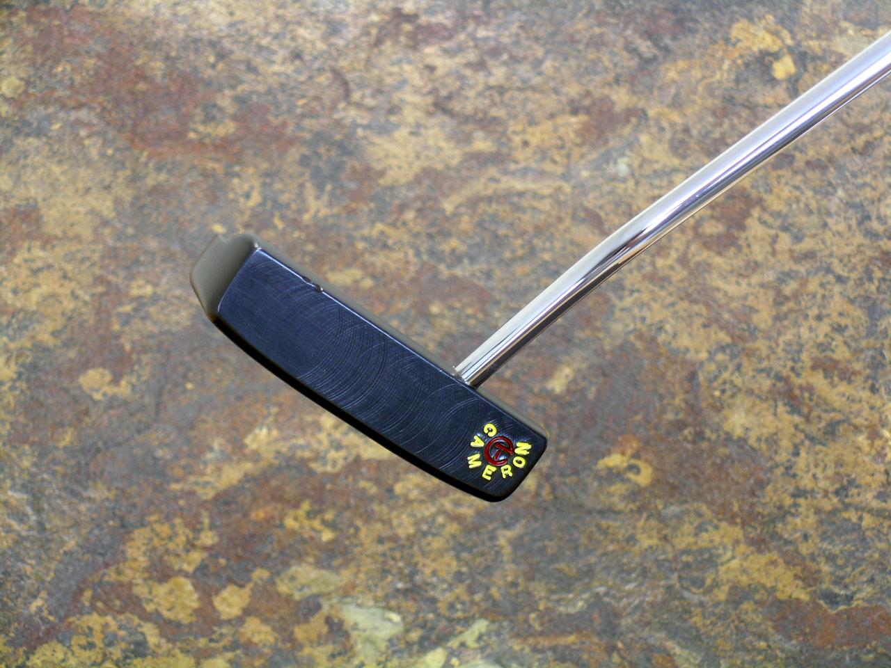 A005499, photo 1