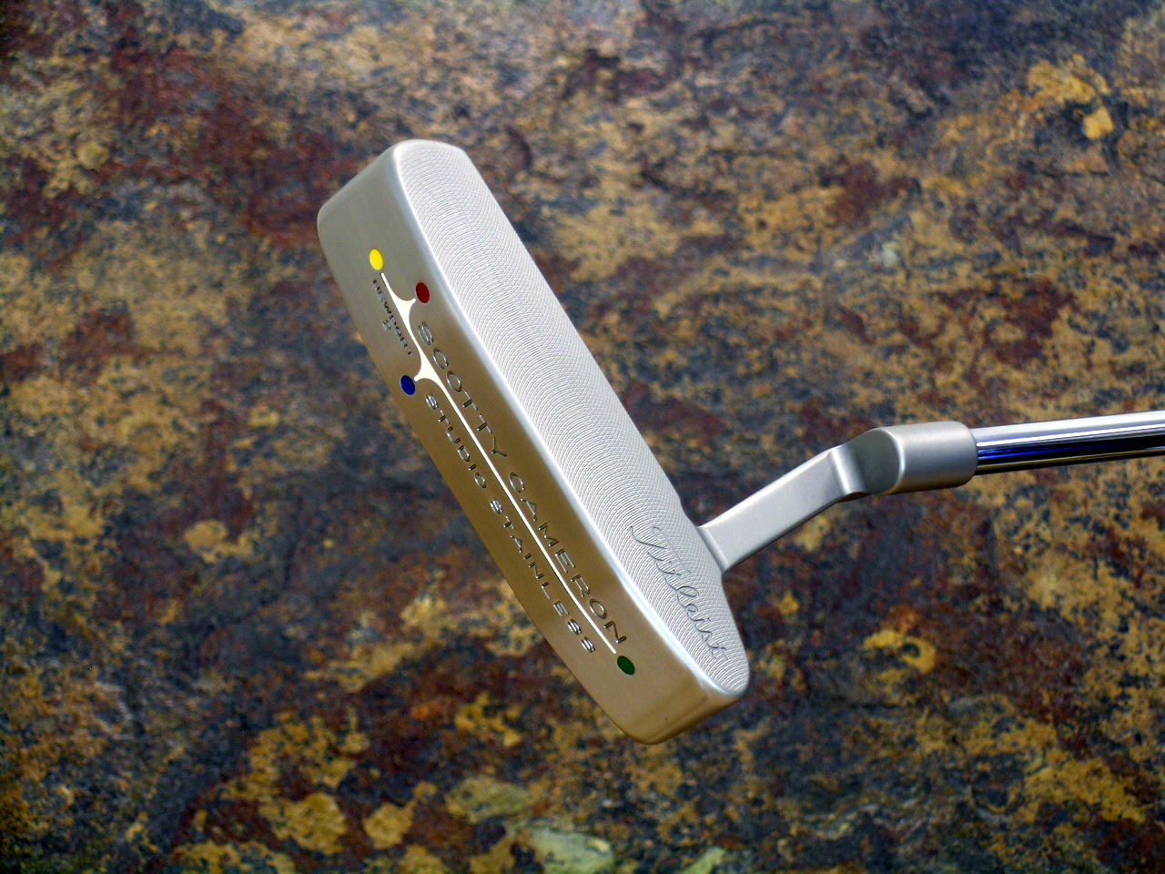 A005500, photo 2