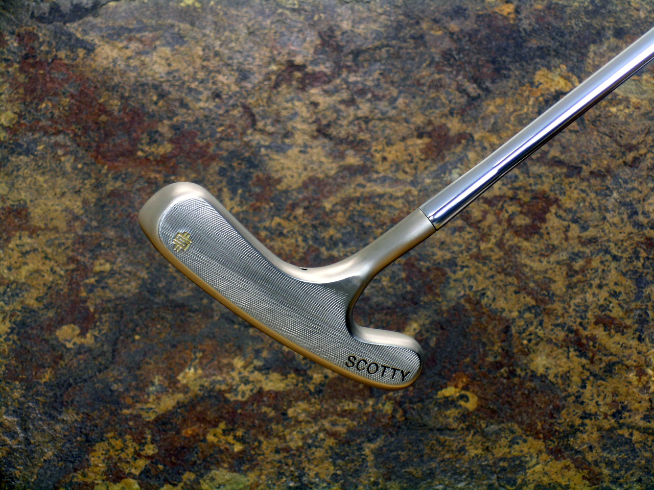 A005502, photo 1